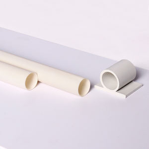 อลูมิเนียมแบบพกพาสาธิตยืนตารางโปรโมชั่นแบบพกพาที่มีการแสดงแบนเนอร์ด้านบนและกระเป๋าพกพา - Product Image 5