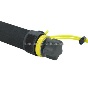 Rilevatore di Metalli Subacqueo Tian Xun Pi-iking 740 <span class=keywords><strong>Pinpointer</strong></span> a Induzione di Impulsi - Product Image 5