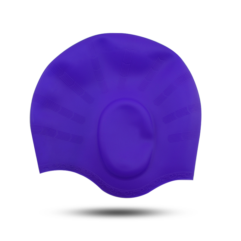 Pourpre