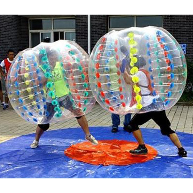 Мяч Loopy из ПВХ, популярный спортивный мяч B1084 по хорошей цене