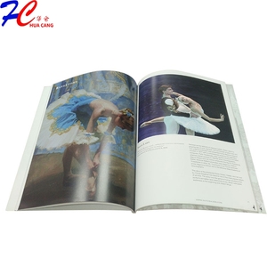 <span class=keywords><strong>Moins</strong></span> <span class=keywords><strong>cher</strong></span> Professionnel Magazine Livre <span class=keywords><strong>Photo</strong></span> <span class=keywords><strong>Impression</strong></span> - Product Image 2
