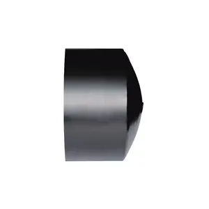 Hdpe Butt Fusion End Cap Fittings