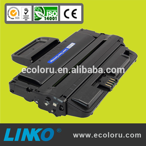 gros utilisé imprimante laser cartouche de toner pour samsung ml2850 d5 - Product Image 3
