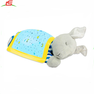 Los niños prefieren <span class=keywords><strong>Buenas</strong></span> <span class=keywords><strong>noches</strong></span> Luna noche estrellada proyector <span class=keywords><strong>conejito</strong></span> - Product Image 1