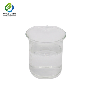 Hialuronato DE SODIO Solución 1% <span class=keywords><strong>Venta</strong></span> caliente productos más vendidos <span class=keywords><strong>en</strong></span> Alibaba - Product Image 5