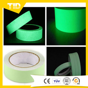 Phát quang Phát Sáng trong Bóng Tối Giấy In A4 - Product Image 3