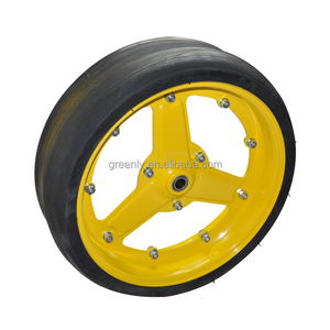 Tất cả các loại máy móc nông nghiệp <span class=keywords><strong>planter</strong></span> không cho đến khi hạt khoan không khí <span class=keywords><strong>seeder</strong></span> phụ tùng thực hiện - Product Image 6