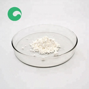 <span class=keywords><strong>N</strong></span>-fenil-<span class=keywords><strong>B</strong></span>-Naphthylamine de agente Anti-envejecimiento PBN(<span class=keywords><strong>D</strong></span>) de antioxidante - Product Image 1