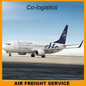 Ежедневно Air Cargo Доставка в Москву из Пекина-Grace Skype: colsales12 TM: cn1500056759