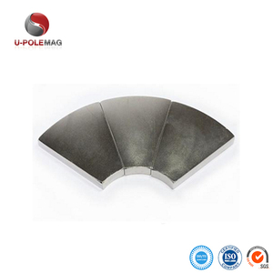 Professionale Prezzo All'ingrosso Personalizzato Professionale <span class=keywords><strong>Permanente</strong></span> Neodimio Magnete Arc per il <span class=keywords><strong>Motore</strong></span> <span class=keywords><strong>Magnetico</strong></span> <span class=keywords><strong>Motore</strong></span> Lineare - Product Image 5