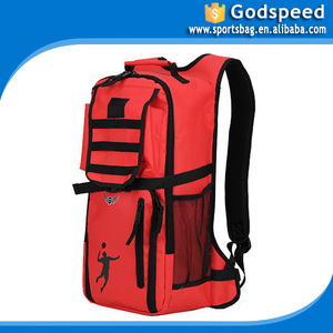 Deportes al aire libre viajes moda impermeable mochila táctica <span class=keywords><strong>teenegers</strong></span> mochila - Product Image 5