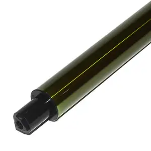 Tambour OPC longue durée Mitsubishi M553 pour HP Color LaserJet Enterprise M553 M553DN M552DN M577 M553N <span class=keywords><strong>CF360A</strong></span> 362A 363A 508A - Product Image 4