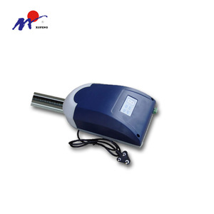 Ouvre porte de <span class=keywords><strong>Garage</strong></span> entièrement automatique, moteur d'ouverture de porte, dc 24v - Product Image 2
