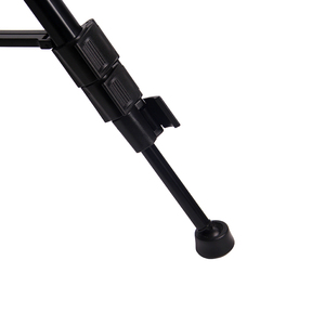 Léger <span class=keywords><strong>meilleur</strong></span> <span class=keywords><strong>photo</strong></span> caméra vidéo <span class=keywords><strong>trépied</strong></span> SAB234 - Product Image 4