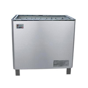 Calentador de sala de Sauna de vapor seco eléctrico de acero inoxidable de 3kw-9kw para centro de Spa <span class=keywords><strong>Whirlpool</strong></span> Hotel <span class=keywords><strong>estufa</strong></span> de vapor seco de alta calidad - Product Image 1