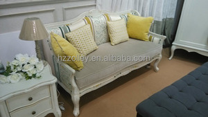 Hotel Schlafzimmer möbel Chaiselongue Provinz <span class=keywords><strong>Sofa</strong></span>, Luxus Liebe <span class=keywords><strong>Sex</strong></span> <span class=keywords><strong>Sofa</strong></span>