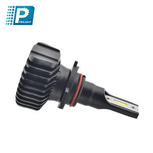 Không Quạt <span class=keywords><strong>Led</strong></span> Đèn Pha 4500lm 9012 <span class=keywords><strong>Led</strong></span> Đèn Pha Bóng đèn 20 Wát Xe <span class=keywords><strong>LED</strong></span> ánh sáng đèn H1 H3 hb3 9005 9006 <span class=keywords><strong>H4</strong></span> H7 tự động <span class=keywords><strong>Led</strong></span> Đèn Pha - Product Image 4