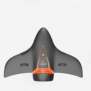 <span class=keywords><strong>Submarino</strong></span> mar <span class=keywords><strong>Scooter</strong></span> propulsor del agua para deportes acuáticos, buceo, nadar - Product Image 1
