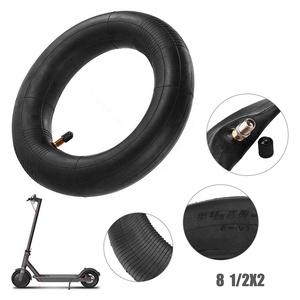 Accessoires pour trottinette électrique Mijia M365 Pro, pièces de rechange complètes, haute qualité, livraison gratuite - Product Image 2