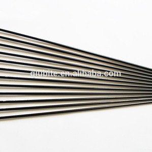 Nhà máy bán hàng trực tiếp 100% sợi carbon mũi tên trục, tùy chỉnh carbon mũi tên trục và composite ống - Product Image 2