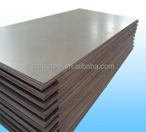 Giá Tấm Titan <span class=keywords><strong>Matel</strong></span> ASME Sb265 Gr2 Gr5 Gr9 Gr1 Giá Tấm Titan Mỗi Kg - Product Image 2