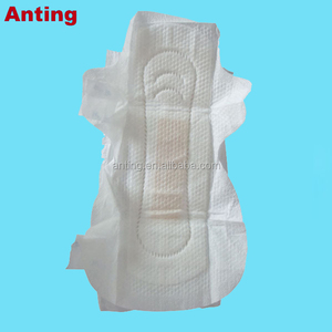 Usine Directe Produits D'hygiène féminine Jetable Marque <span class=keywords><strong>Nom</strong></span> Serviette Hygiénique En Gros - Product Image 1