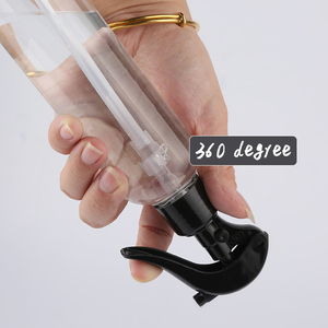 Мини-триггерный распылитель 24/410 - Product Image 2