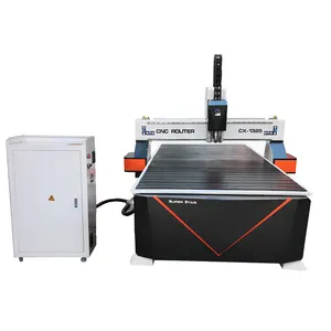 4X8 Goedkope Hout Cnc Router Prijzen Maken Geld Met Cnc Router Cnc Schaafmachine Machine