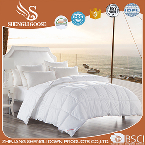 Comercio al por mayor de Colcha de Retazos ropa de Cama Edredón Conjunto Funda Nórdica de Lujo - Product Image 3
