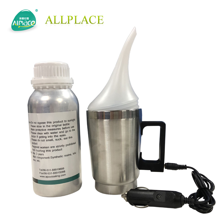 Ремонт фар/жидкость для восстановления фар/съемник фар