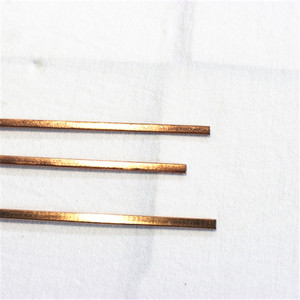 PROMO EXCEPTIONNELLE 50% de réduction sur les tiges d'alliage d'<span class=keywords><strong>argent</strong></span>/alliage d'<span class=keywords><strong>argent</strong></span> pour soudage/braquage, certifiées ISO9001, disponibles en fils/tiges/bobines - Product Image 1