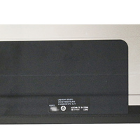 Original 4K LCD Screen für iMac 21.5 "Year 2017 LM215UH 1(SD)(B1) LCD Display A1418 LCD Assembly