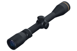 LE VX-3i 4.5-14x40 광학 시력 망원경 스코프