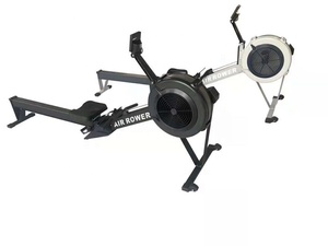 Commercial Fitness Equipment Best Air Rower <strong>Rowing</strong> <strong>Machines</strong> <strong>for</strong> <strong>Sale</strong> - Product Image 4