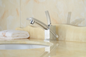 Modern Design Wholesale price Contemporary Chrome Brass Bathroom Basin Faucets <strong>Bidet</strong> Mixer <strong>Taps</strong> - Product Image 2