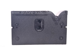 VRX932 12 "линейный массив Профессиональный динамик - Product Image 5