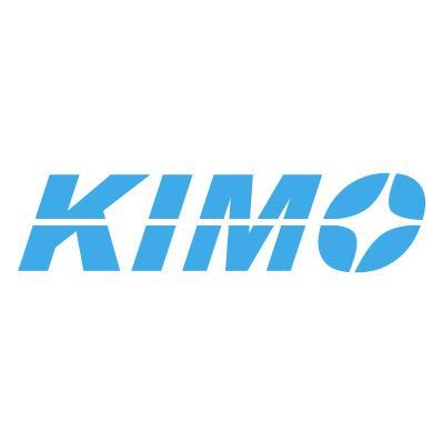 Wenzhou Qimeng Plastic Packaging Co., Ltd. logo