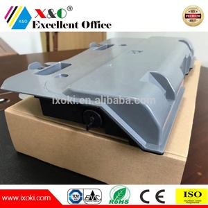 Chất Lượng cao Giá Rẻ Nhà Máy Giá Tương Thích Fuji Xerox C2260 C2263 C2265 Trống cartridge CT350947 CT350948 CT350949 CT350950 - Product Image 5