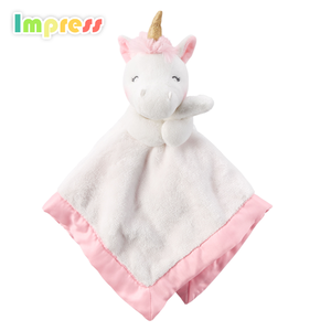 2017 juguetes populares para los niños felpa Fox forma juguetes educativos del bebé - Product Image 2