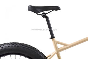 <span class=keywords><strong>Bicicleta</strong></span> de Nieve con Llantas Grandes, <span class=keywords><strong>Bicicleta</strong></span> Gruesa, <span class=keywords><strong>Bicicleta</strong></span> de Montaña con <span class=keywords><strong>Oferta</strong></span> OEM - Product Image 2