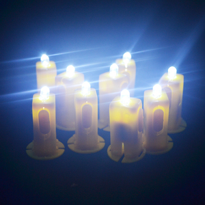 LED, lámpara <span class=keywords><strong>de</strong></span> <span class=keywords><strong>papel</strong></span>, linterna <span class=keywords><strong>de</strong></span> camping led mini linterna <span class=keywords><strong>de</strong></span> luz para el festival - Product Image 5