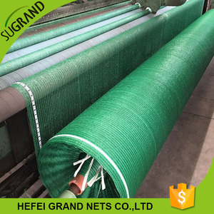 Offre agricole <span class=keywords><strong>jardin</strong></span> produits cargo net hdpe, Avec UV traité ombre voiles, Ombre net pour effet <span class=keywords><strong>de</strong></span> serre - Product Image 1