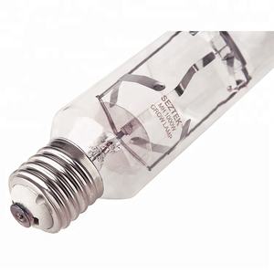 Lampe à halogénures métalliques MH <span class=keywords><strong>1000w</strong></span> pour culture hydroponique en intérieur - Product Image 6