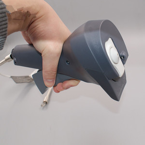 Sistema de alarma desacoplador iman alarma - Product Image 2