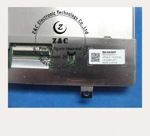 Nieuwe Originele A + Grade Lq102b5lw01 <span class=keywords><strong>10.2</strong></span> ''<span class=keywords><strong>Tft</strong></span> <span class=keywords><strong>Lcd</strong></span>-Scherm Voor Autonavigatie Hoge Kwaliteit - Product Image 2