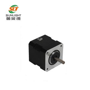 좋은 가격을 % s 가진 turnigy 무브러시 모터 - Product Image 2