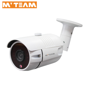 Impermeable 5MP AHD TVI CVI camaras <span class=keywords><strong>de</strong></span> video HD sistema <span class=keywords><strong>de</strong></span> seguridad para las <span class=keywords><strong>comunidades</strong></span> - Product Image 1