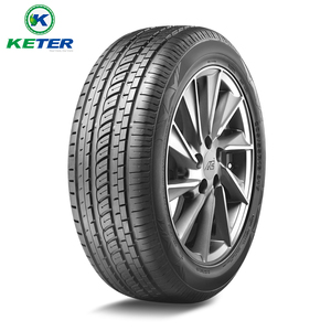 Pneus <span class=keywords><strong>goodride</strong></span> chinois 205/45rr16, pneus bon marché en chine, livraison gratuite - Product Image 1