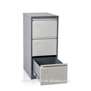 Chine usine de casiers en métal prix bon marché à vendre bureau verrouillable côté bureau 2 3 4 5 <span class=keywords><strong>6</strong></span> <span class=keywords><strong>tiroirs</strong></span> classeurs verticaux en acier - Product Image 2