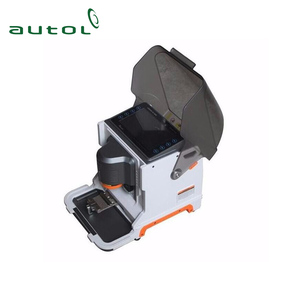 Chính Hãng Xhorse <span class=keywords><strong>IKeycutter</strong></span> <span class=keywords><strong>CONDOR</strong></span> <span class=keywords><strong>XC</strong></span>-MINI Máy Cắt Chính Cập Nhật Trực Tuyến <span class=keywords><strong>Condor</strong></span> <span class=keywords><strong>XC</strong></span> MINI - Product Image 2